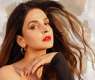 Saba Qamar suffers from lung inflections