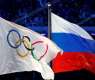 International Weightlifting Federation Allows Russians to Complete as Neutral Athletes