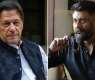 Indian filmmaker accuses Imran Khan of stealing song from his film