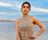 Sara Ali Khan shines at Red Sea International film festival after Cannes debut