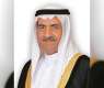 Fujairah Ruler congratulates King of Jordan on Independence Day