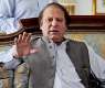 LHC moved seeking reinstatement of Nawaz Sharif as PML-President