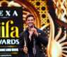 WITH A STAR-STUDDED MEGA CELEBRATION FOR ITS 23RD EDITION AT YAS ISLAND, ABU DHABI, #IIFA2023 BROUGHT THE BEST OF INDIAN CINEMA