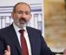 Armenia Has No Draft Peace Treaty With Baku Ready for Signing Yet - Prime Minister