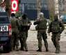 At Least 41 NATO KFOR Soldiers Receive Injuries in Clashes in Kosovo - Reports