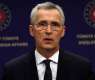 NATO Seeking to Ratify Sweden's Membership Bid by Vilnius Summit - Stoltenberg
