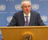 UN Urges De-Escalation in Kosovo, Ready to Coordinate With International Presence There