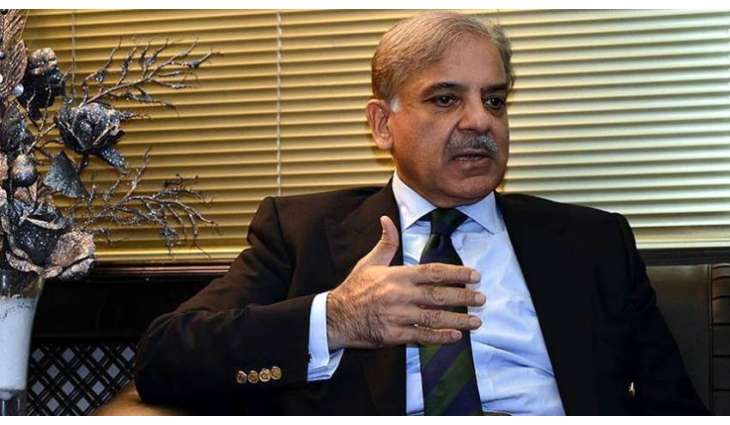 PM directs to stay alert, use all resources for help of people during current rain spell