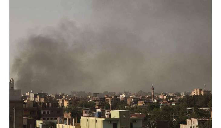 Death Toll From Clashes in Sudan Rises to 436, Over 2,175 Civilians Injured - Doctors