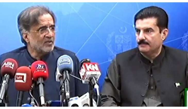 Kaira rejects criticism on FM's visit to India