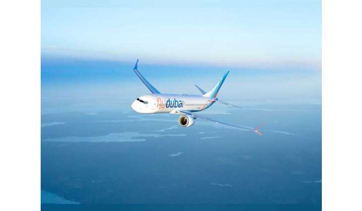 flydubai expands its network in Poland to three destinations