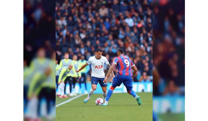 Manchester City extends PL lead, Chelsea and Tottenham back to winning ways
