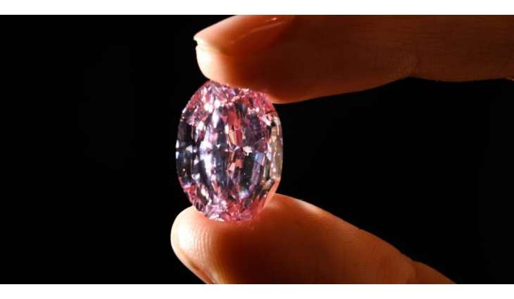 Belgium Planning to Assist West in Efforts Against Russian Diamonds Sale - Prime Minister
