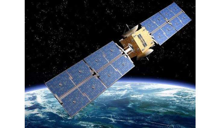 G7 Science Ministers Warn About Space Debris
