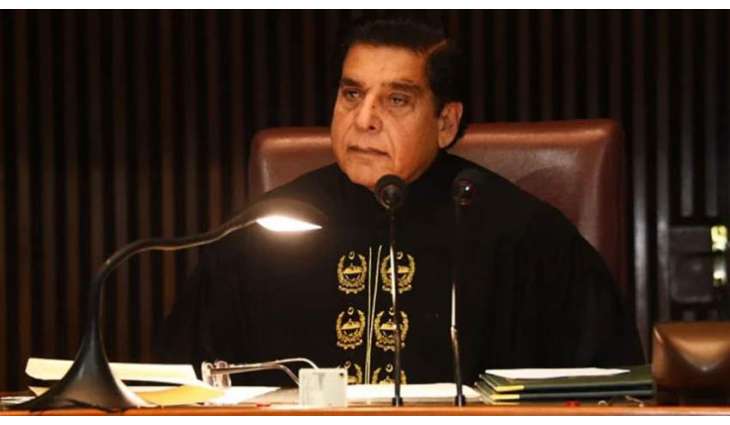 NA approves resolution to form committee against CJP