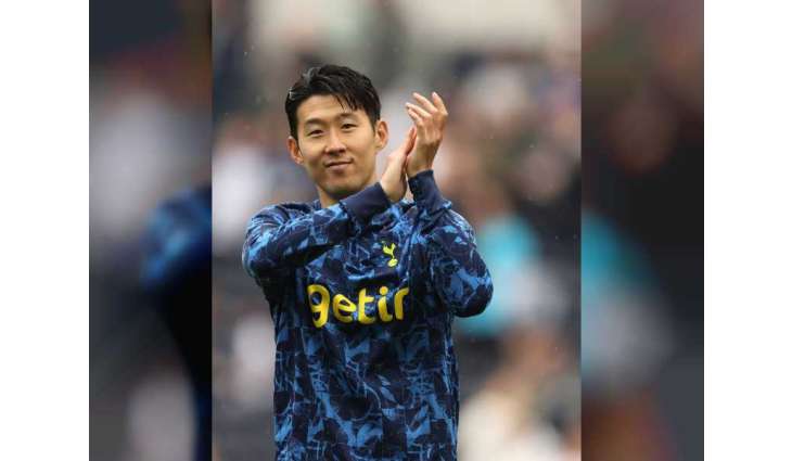 South Korean football - a strong presence in Asian and global arena