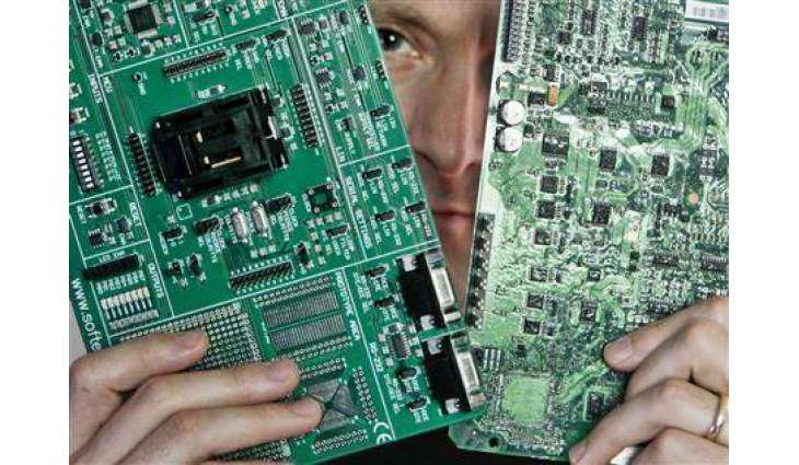 Pentagon's Shift to Microsoft Security Tools Sparks Hacking Fears - Reports