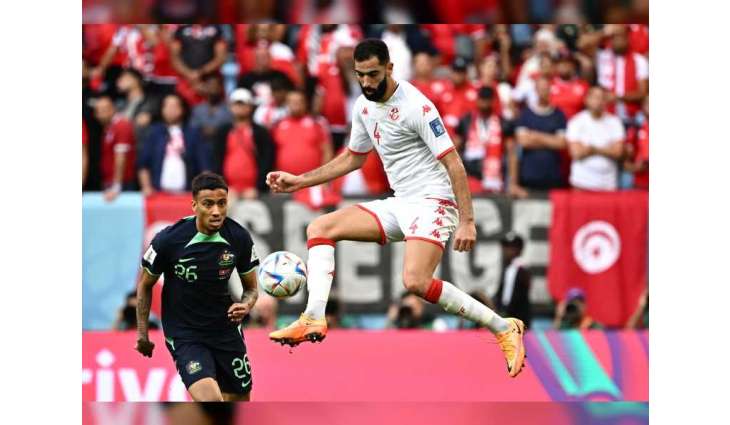Australian football: Remarkable milestones following entry into AFC