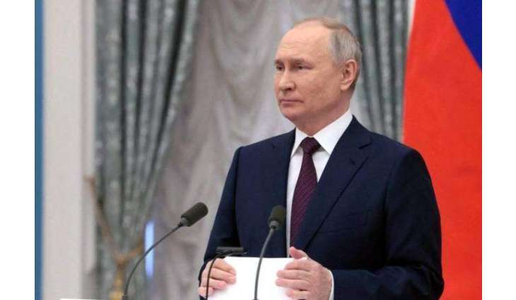 Moscow Court Issues Arrest Warrants for Venezuelans for Defaming Russian Armed Forces