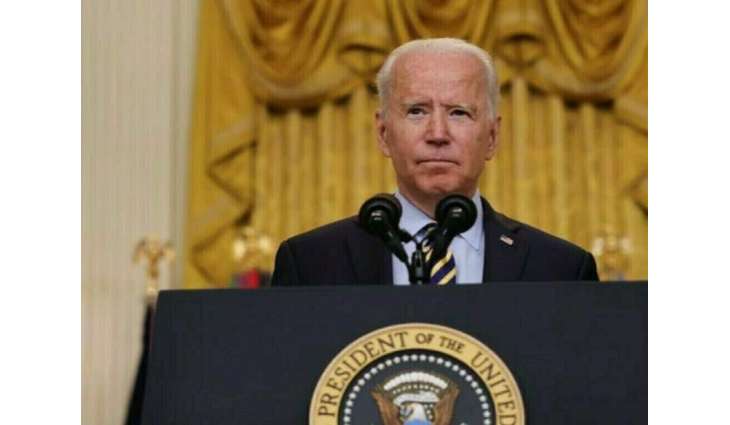 US Debt Limit Talks Stalled as Biden, Republicans Reach 'Impasse' - Reports