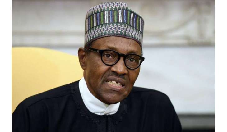 Africa's Largest Oil Refinery Opens in Nigeria - Reports