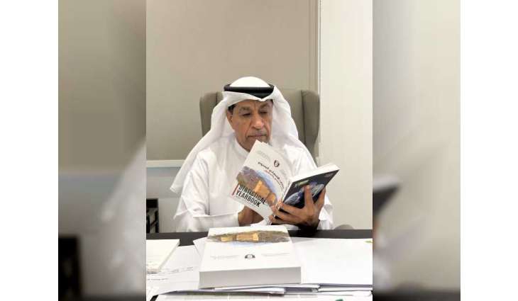 Population of the Emirate of Fujairah reached 316, 790 in 2022: Fujairah Statistics Centre