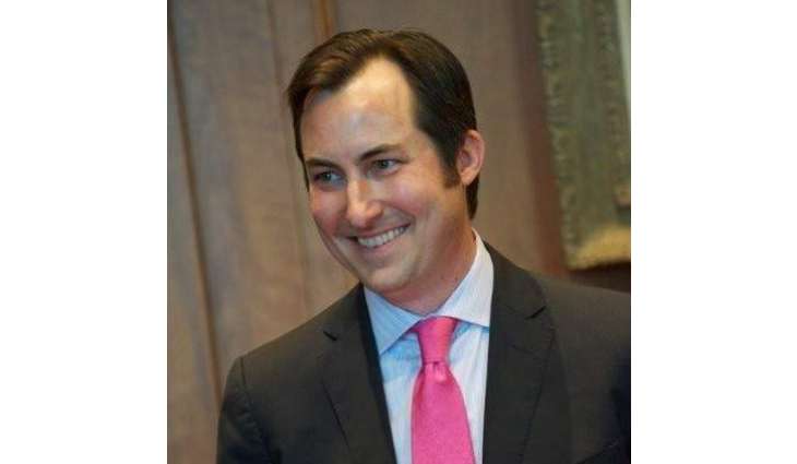 US House Foreign Affairs Leaders to Visit State Dept. to View Kabul Cable - Spokesperson