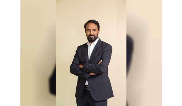 "شيميرا" تطلق صندوق مؤشرات متداولة يتتبع حركة الأسهم الصينية المتوافقة مع الشريعة الإسلامية