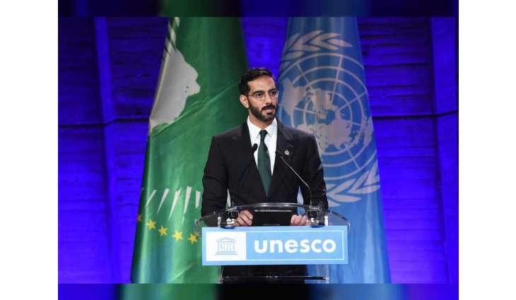 UAE fund to support world heritage restoration and rehabilitation projects in Africa