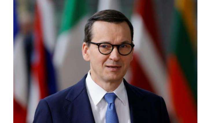 US Construction Firm Bechtel to Build Poland's First NPP - Polish Climate Minister