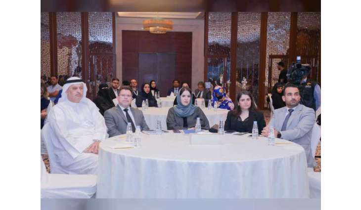 UAE-Sao Paulo Business Forum to boost economic relations, explore investment opportunities