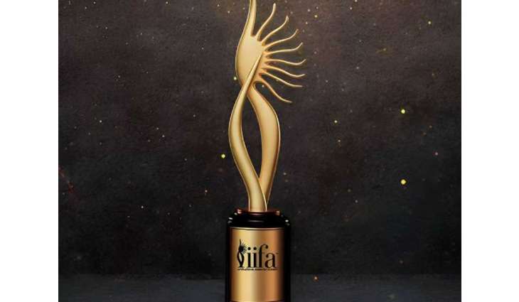 Abu Dhabi to host 23rd International Indian Film Academy Awards