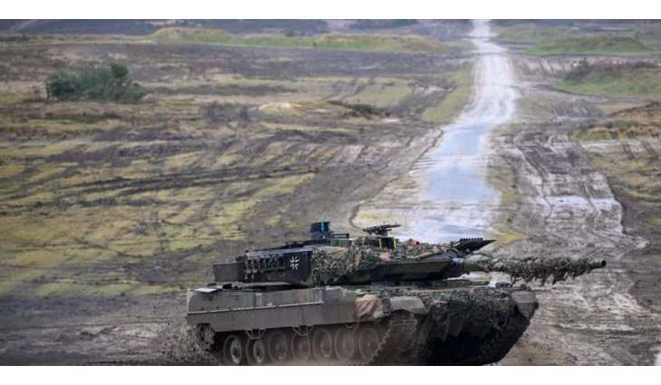 Poland's Missile Scandal Unlikely to Force Resignations in Defense Ministry - Cabinet