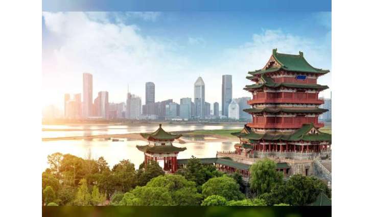 OPEC Fund supports vocational education in China with US$70 million financing