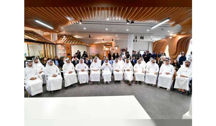 Ministry of Energy and Infrastructure announces Global EV Market transformational project