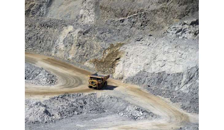 UK Mining Firm Receives Permit From Portugal to Build Lithium Mine