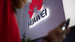 Swiss Lawmakers Back Ban on Huawei Equipment in Critical Infrastructure - Parliament