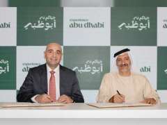 DCT Abu Dhabi, Jordan Tourism Board sign MoU to strengthen partnership
