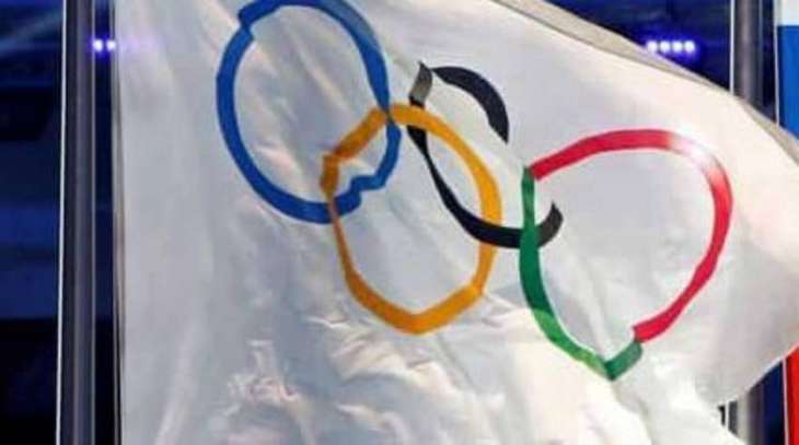 International Sports Officials Violate Principles of Olympic Movement - Putin