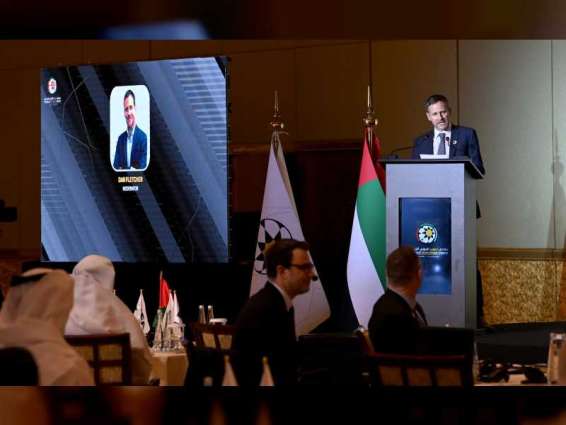 منتدى تطوير الدوري الإماراتي يختتم فعالياته بمناقشة مستقبل الاستدامة وزيادة مداخيل الأندية