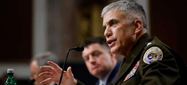 US Conducting Cybersecurity 'Hunt Forward Missions' in 22 Countries - CYBERCOM Chief
