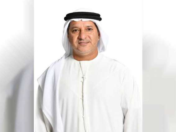 مدير عام "أبوظبي للرياضات البحرية": الإمارات تستضيف بطولة آسيا للشراع الحديث نوفمبر المقبل
