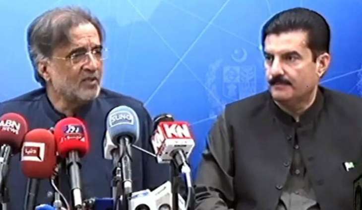 Kaira rejects criticism on FM's visit to India