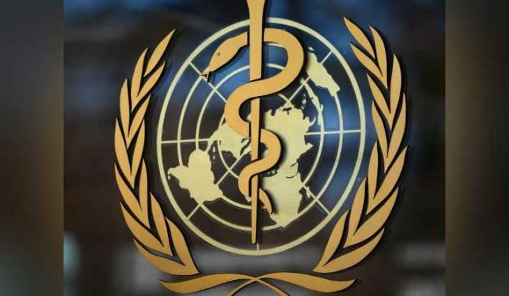 New WHO manual aims to strengthen pedestrian safety