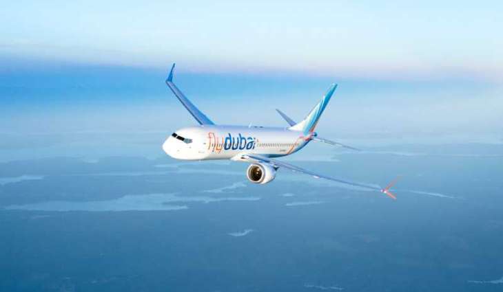 flydubai expands its network in Poland to three destinations