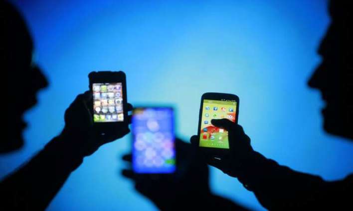 Mobile internet services disrupted across Pakistan following Imran Khan's arrest