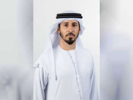 كلية محمد بن راشد للإدارة الحكومية تمكن كوادر حكومة دبي من مواجهة التحديات