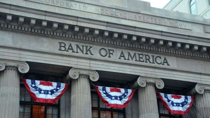 US Banks With Over $50Bln in Assets to Help Pay for Recent Bank Failures - FDIC