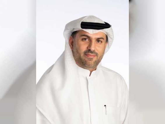 "تنظيم الاتصالات" ترشح محمد الرمسي رئيساً للمؤتمر العالمي للاتصالات الراديوية 