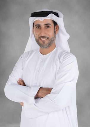Dubai Customs' innovator develops revolutionary system for safeguarding intellectual property and knowledge assets
